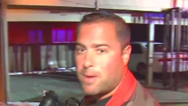 S01:E07 - Episodio 7