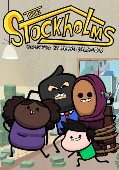 S01:E01 - All Epsiodes