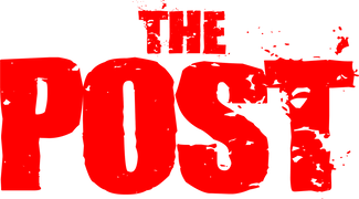 The Post