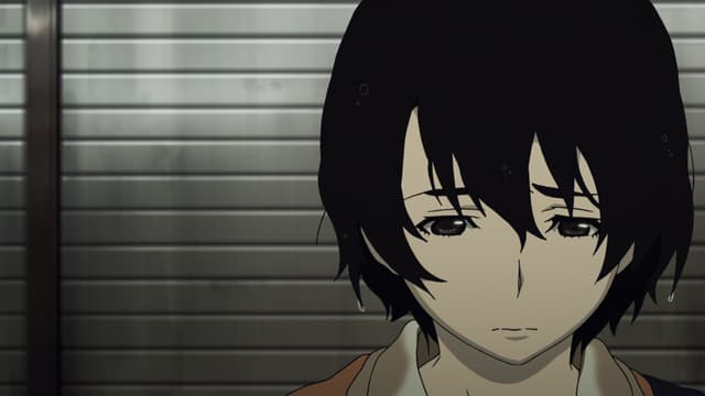 S01:E04 - Break Through