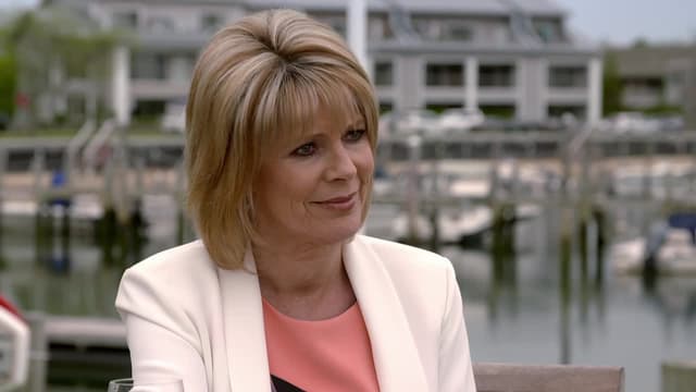 S02:E01 - Episodio 1