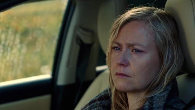 S01:E02 - Episode 2