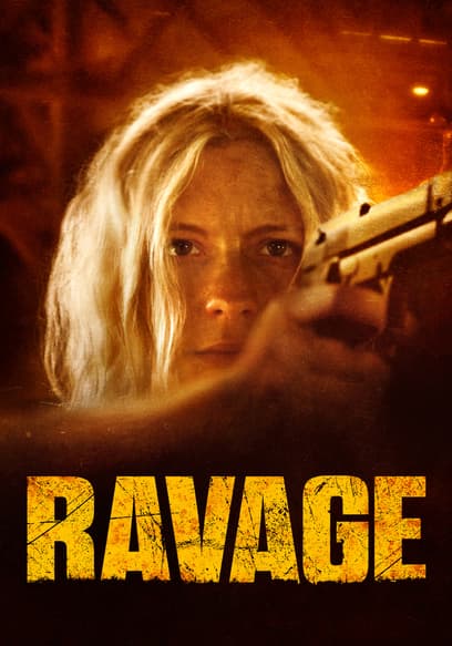 Ravage