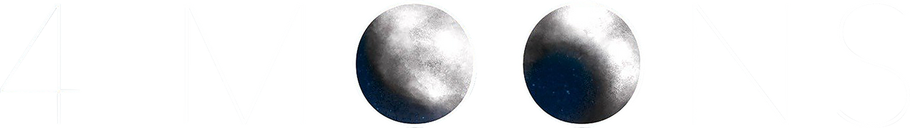4 Moons