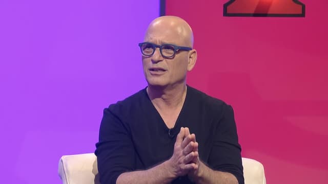 S01:E14 - Episode 14