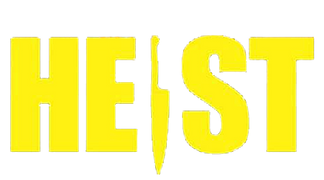 Heist