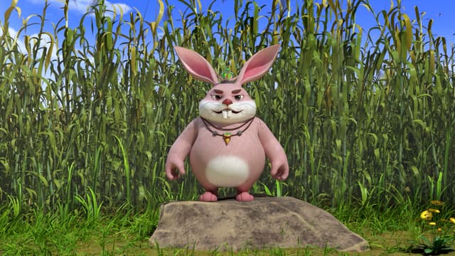 S01:E17 - Episode 17