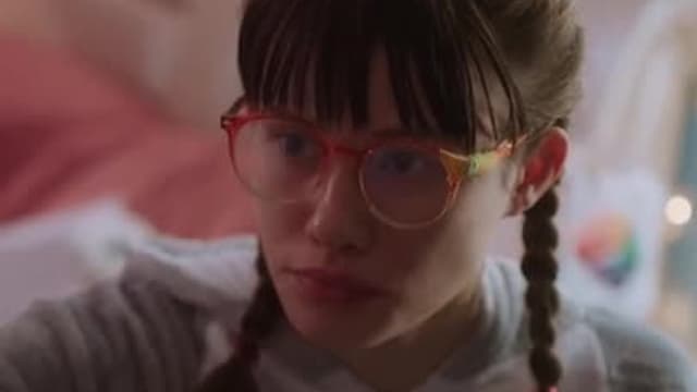 S01:E12 - Episode 12