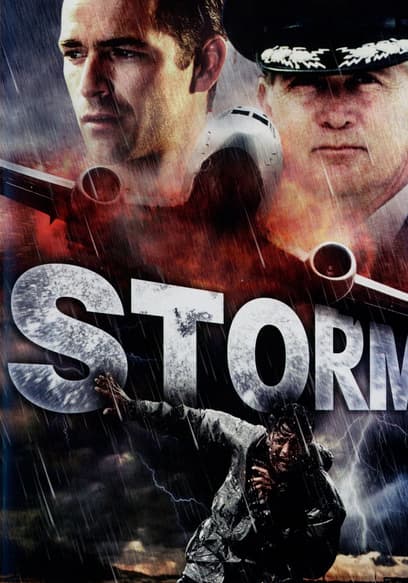 Storm