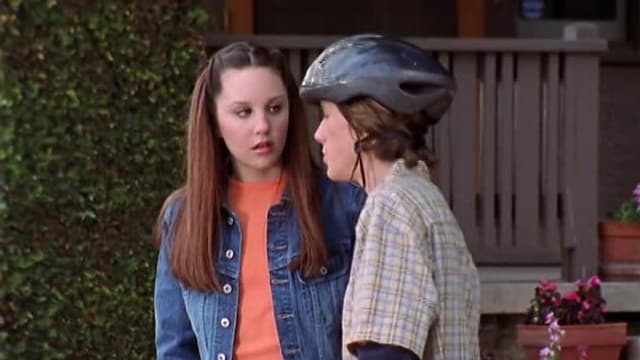 S01:E01 - Don't Forget Me