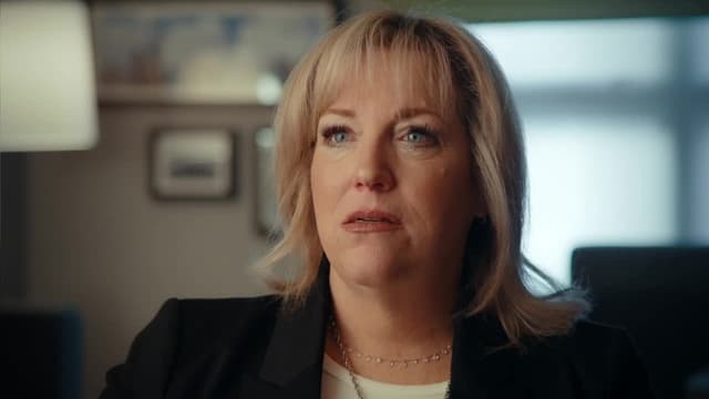 S01:E09 - Kelly & Kimberly