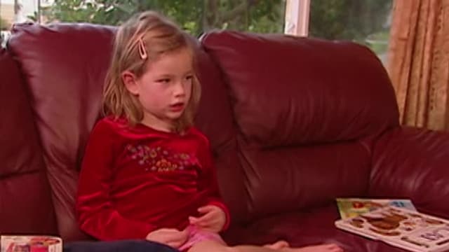 S01:E07 - Greg Mitchell