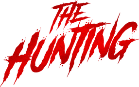 The Hunting