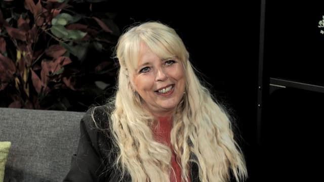 S03:E04 - Debra Marie Mawdsley
