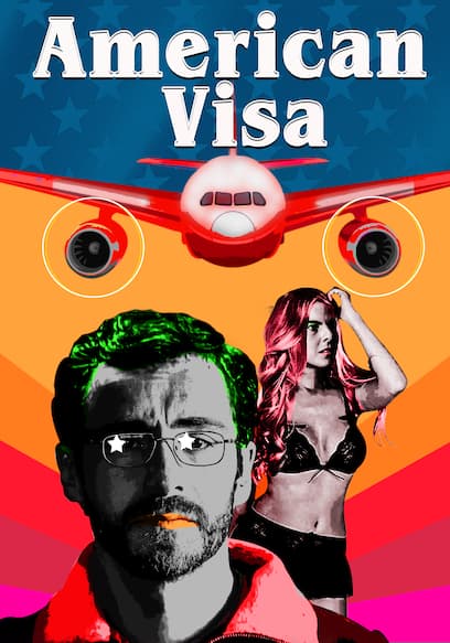 American Visa