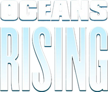 Oceans Rising