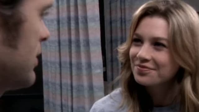 S01:E120 - Wednesday Night Fever