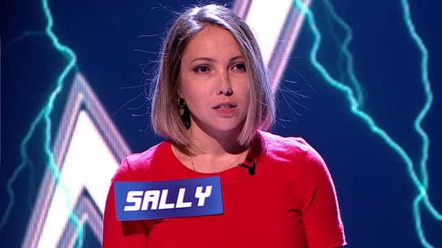 S01:E11 - Episode 11