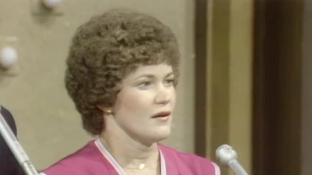 S1980:E142 - Episode 142