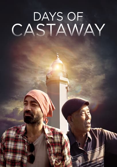 Days of Castaway