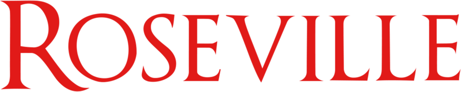Roseville