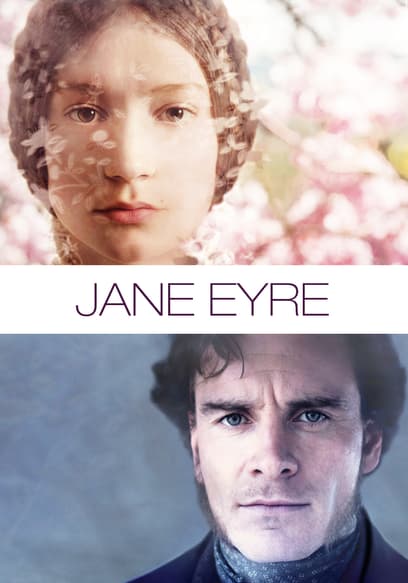 Jane Eyre