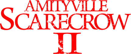 Amityville Scarecrow 2