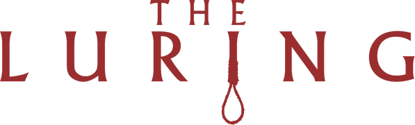 The Luring