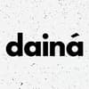 Daily Daina