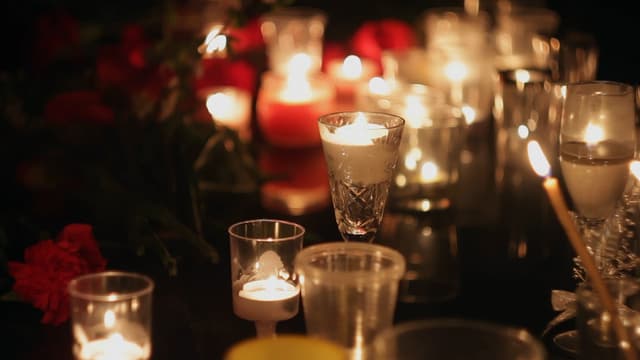 S08:E08 - Death Comes to Battletown