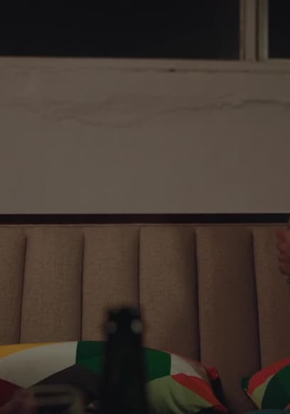 S02:E07 - The Shoot poster