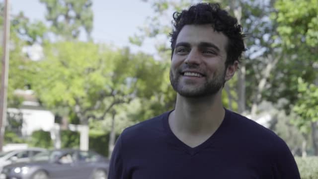 Watch L.A. Macabre S02:E03 - The New Family - Free TV Shows | Tubi
