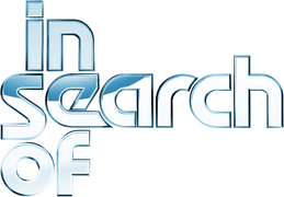 In Search Of