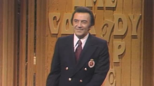 T01:C11 - S01:E11 - Episode 11