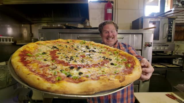 S02:E04 - St. Louis, MO