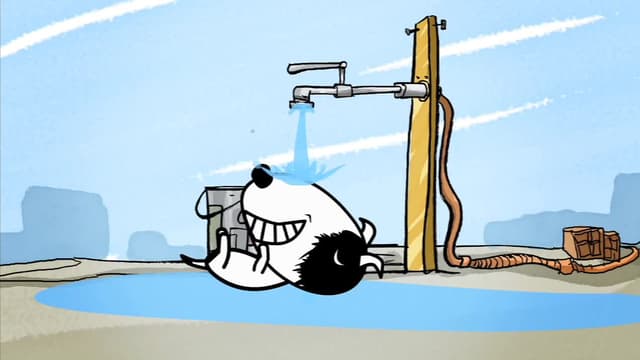 S01:E02 - Episodio 2