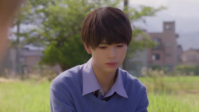 S01:E01 - Episode 1