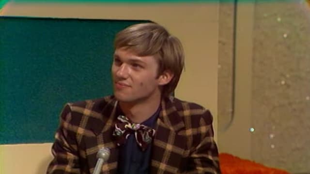 S1973:E10 - Episode 10