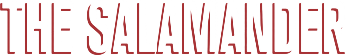 The Salamander