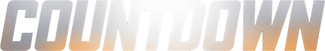 Countdown