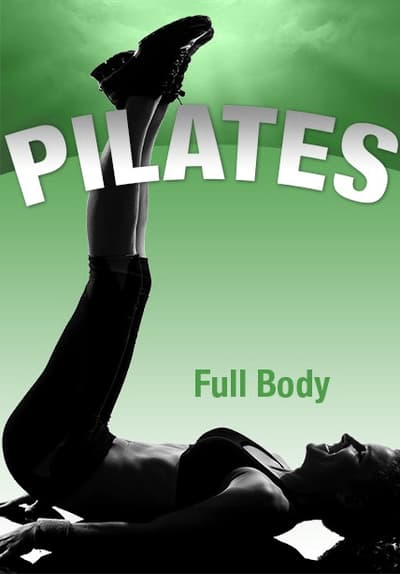 Pilates