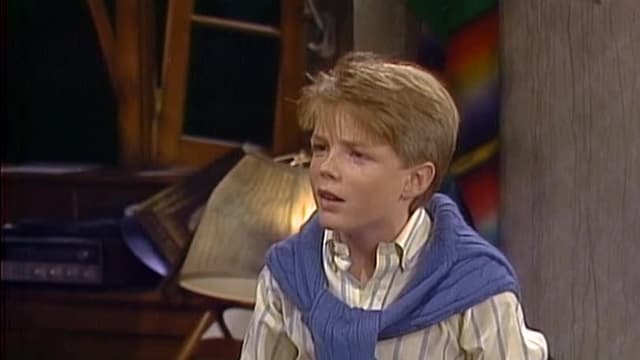 S07:E01 - Out of the Fire