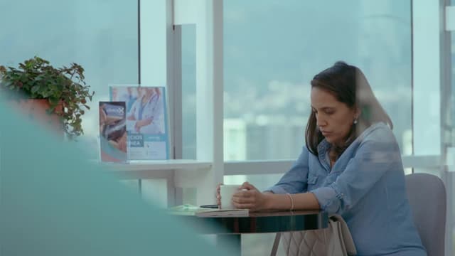 T01:C03 - S01:E03 - Episodio 3