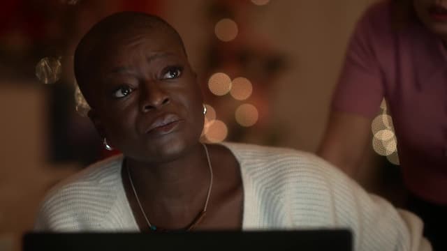 S02:E10 - Federal Prisoner #07198f-068p