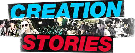 Creation Stories