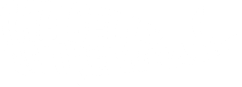 The Belly of the Whale