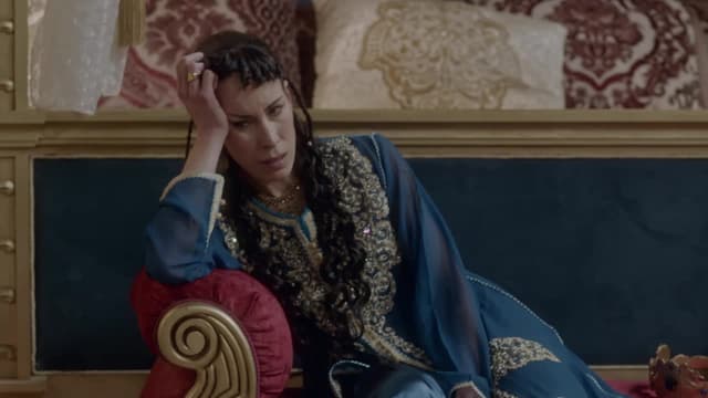 S01:E114 - Capítulo 14