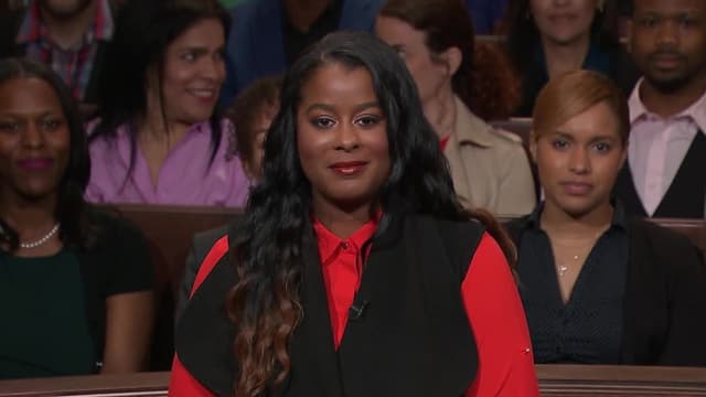 S07:E50 - Battle vs. Sidwell