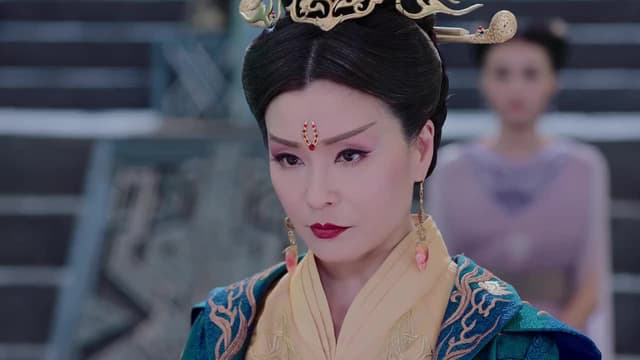 S01:E37 - Thirty-Seven