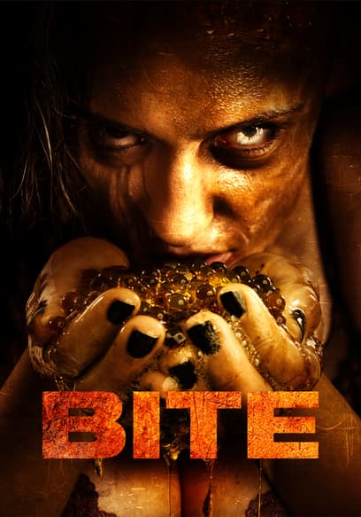 Bite
